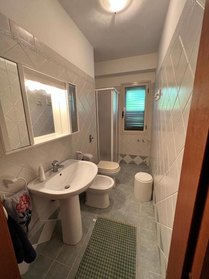 Casa Migliorisi A Marina Di Ragusa Per Vacanze מראה חיצוני תמונה